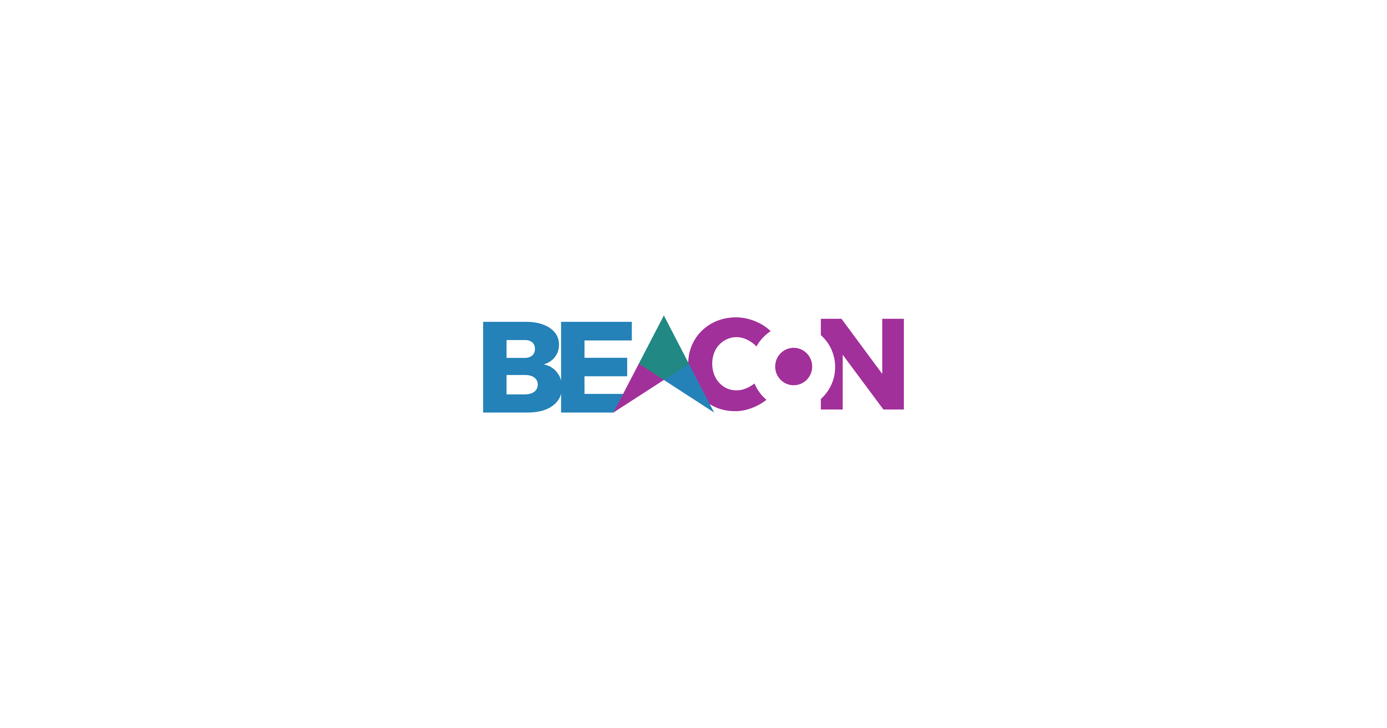Event Management App [Bosch Global]
