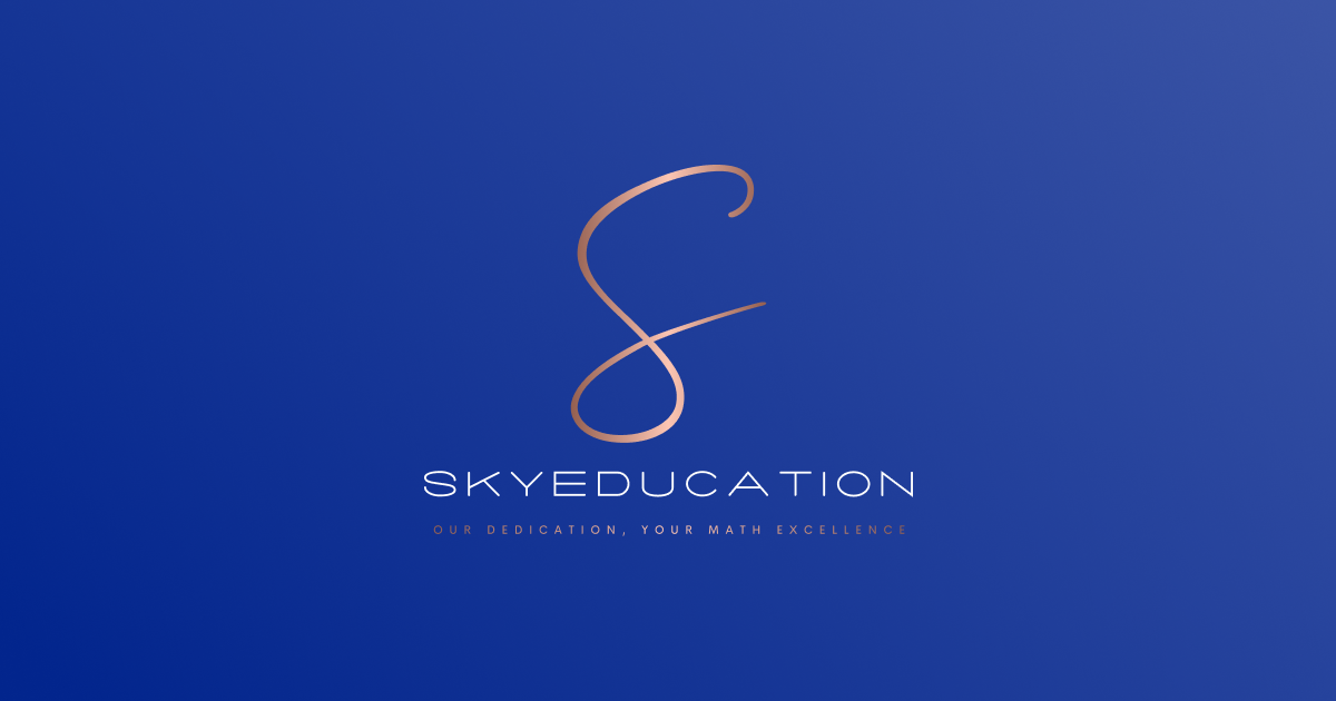 Skye Education