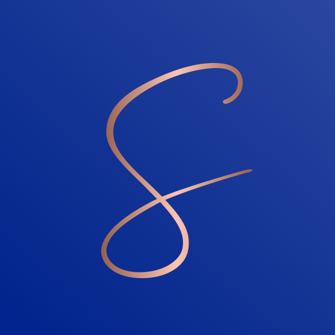 SkyeEducation