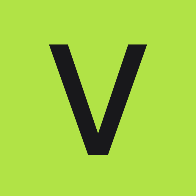 Viqium